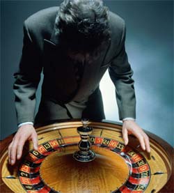 jugador de ruleta.jpg
